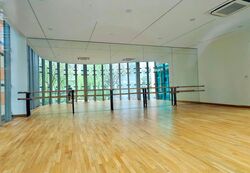 Park Infinia At Wee Nam (D11), Condominium #561600481
